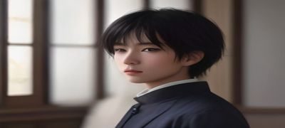 互联网内容聚合与导航平台发展趋势示意图，折线图展示近三年内容平台月活用户数量增长曲线，背景为深蓝色科技风格