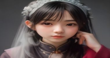 互联网风险评估仪表盘示意图，红黄绿三色风险等级指示器清晰标注91福利类平台的隐私与安全风险分布