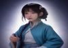 版权合规流程图，展示从投诉接收到内容下架的完整处理步骤，绿色箭头标注各环节时限