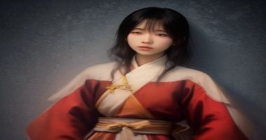 网络内容平台用户行为分析图表，折线与柱状图展示91福利类平台的月活趋势与内容消费峰值时段