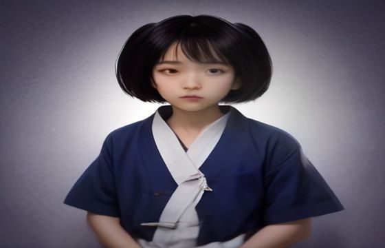 网络内容聚合平台架构示意图，展示91福利类平台从内容来源到用户分发的完整链路，蓝色节点图清晰呈现信息流向