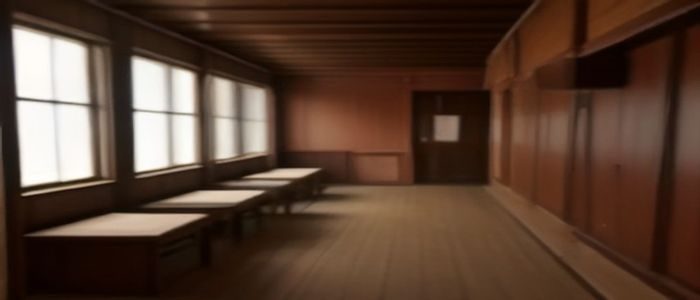 91福利导航团队在宽敞明亮的开放式办公区开展每日内容评审会议，大屏幕展示当日新增资讯品类分布与链接有效率统计图表