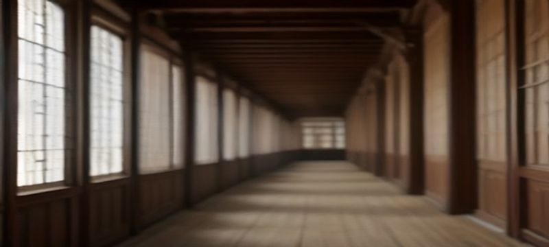 91福利导航平台的内容整理团队在现代化办公室内协作，多屏显示器展示资讯分类界面，蓝色科技氛围感强烈