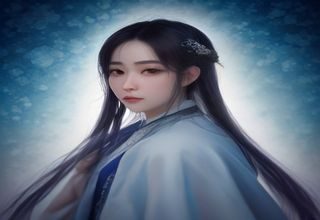 91福利技术工程师查看链接存活监测系统实时日志，折线图展示过去30天的资讯链接有效率趋势曲线
